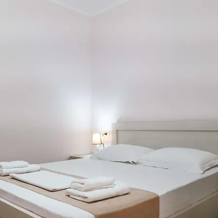 Rei Appartement