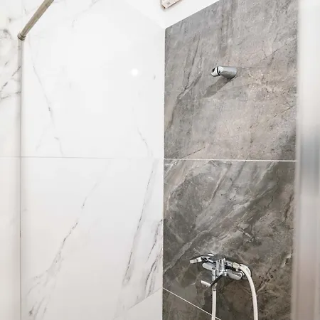Appartement Rei Saranda